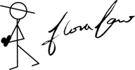 Flora Law Photography